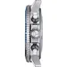 TISSOT Seastar 1000 Chronograph T1204171705103, image 3