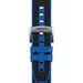 TISSOT Seastar 1000 Chronograph T1204171705103, image 4