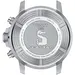 TISSOT Seastar 1000 Chronograph T1204171705103, image 5