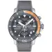 TISSOT Seastar 1000 Chronograph T1204171708101