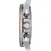TISSOT Seastar 1000 Chronograph T1204171708101, image 2