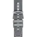 TISSOT Seastar 1000 Chronograph T1204171708101, image 4