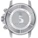 TISSOT Seastar 1000 Chronograph T1204171708101, image 5