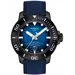TISSOT Seastar 2000 Professional Powermatic 80 T1206073704100