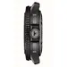TISSOT Seastar 2000 Professional Powermatic 80 T1206073704100, image 2