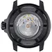 TISSOT Seastar 2000 Professional Powermatic 80 T1206073704100, image 3