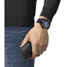 TISSOT Seastar 2000 Professional Powermatic 80 T1206073704100, image 4