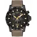 TISSOT Supersport Chronograph T1256173705101