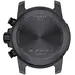 TISSOT Supersport Chronograph T1256173705101, image 3