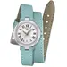 TISSOT Bellissima Small Lady T1260101611300