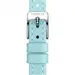 TISSOT Bellissima Small Lady T1260101611300, image 2
