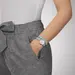 TISSOT Bellissima Small Lady T1260101611300, image 3