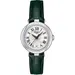 TISSOT Bellissima Small Lady T1260101611302