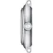 TISSOT Bellissima Small Lady T1260101611302, image 3