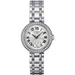 TISSOT Bellissima Small Lady T1260106111300