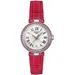 TISSOT Bellissima Small Lady T1260106611300