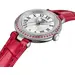 TISSOT Bellissima Small Lady T1260106611300, image 3