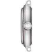 TISSOT Bellissima Small Lady T1260106611300, image 4