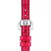 TISSOT Bellissima Small Lady T1260106611300, image 6