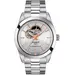 TISSOT Gentleman Powermatic 80 Open Heart T1274071103101