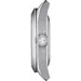 TISSOT Gentleman Powermatic 80 Open Heart T1274071103101, image 3