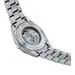 TISSOT Gentleman Powermatic 80 Open Heart T1274071103101, image 5