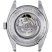 TISSOT Gentleman Powermatic 80 Open Heart T1274071103101, image 6