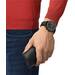 TISSOT PRS 516 Chronograph T1316173605200, image 2