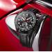 TISSOT PRS 516 Chronograph T1316173605200, image 5