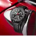 TISSOT PRS 516 Chronograph T1316173605200, image 5