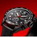 TISSOT PRS 516 Chronograph T1316173605200, image 6