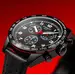 TISSOT PRS 516 Chronograph T1316173605200, image 6