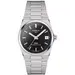 TISSOT T-Classic PRX 35mm Powermatic 80 T1372071105100