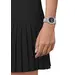 TISSOT T-Classic PRX 35mm Powermatic 80 T1372071105100, image 2