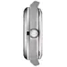 TISSOT T-Classic PRX 35mm Powermatic 80 T1372071105100, image 3