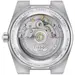TISSOT T-Classic PRX 35mm Powermatic 80 T1372071105100, image 4