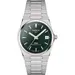 TISSOT T-Classic PRX 35mm Powermatic 80 T1372071109100