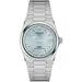 TISSOT T-Classic PRX 35mm Powermatic 80 T1372071135100