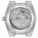 TISSOT T-Classic PRX 35mm Powermatic 80 T1372071135100, image 4