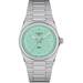 TISSOT T-Classic PRX 35mm T1372101109100