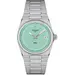 TISSOT T-Classic PRX 35mm T1372101109100