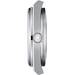TISSOT T-Classic PRX 35mm T1372101109100, image 3