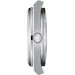 TISSOT T-Classic PRX 35mm T1372101109100, image 3