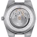 TISSOT PRX Powermatic 80 T1374071135100, image 2