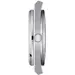 TISSOT PRX Powermatic 80 T1374071135100, image 3