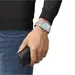TISSOT PRX Powermatic 80 T1374071135100, image 4