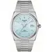 TISSOT PRX Powermatic 80 T1374071135100