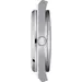 TISSOT PRX Powermatic 80 T1374071704100, image 2