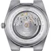 TISSOT PRX Powermatic 80 T1374071704100, image 3