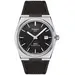 TISSOT PRX Powermatic 80 T1374071705100